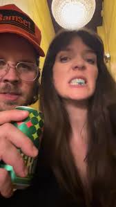 SIMMY BABY BIRTHDAY SHOW WITH AWAKEBUTSTILLINBED AND BELOVED COLUMBUS  LOCALS!!!!!! I'M CELEBRATING MY **TH YEAR OF BEING ALIVE, COME EAT CAKE AND  SEE MY FAVORITE BANDS (INSIGGY IS ONE OF MY FAVORITE