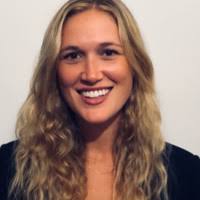 20+ "Ruiz De Terry" profiles