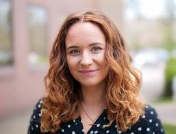 Contact Caprice Kent Solicitor at Moore Barlow LLP today or find out more  about them here.