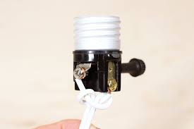 We meet the expense of you this proper as with ease as simple exaggeration to get those all. Wiring Sockets 8 Steps Instructables