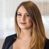 10+ "Shawna Carey" profiles