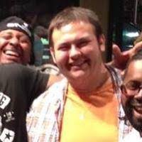 Mike Reis (timalick)