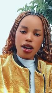 logan nester (@user3806185732694)’s videos with original sound