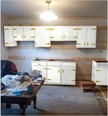 Instant approval, minimum documentation, check eligibility details, lowest emi, low processing fees. Looking For Advice Quartz With Chantilly Lace Cabinets New Doors