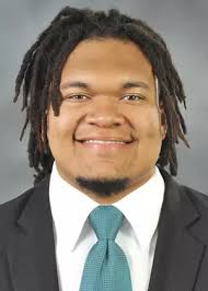 Marlon Corey's Instagram, Twitter & Facebook