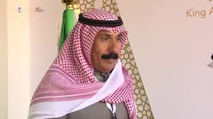 وكيل معتمد لقطع غيار نيسان. Ù„Ù‚Ø§Ø¡ Ø¹Ø¨Ø¯Ø§Ù„Ù„Ù‡ Ø§Ù„ØªÙˆÙŠØ¬Ø±ÙŠ Youtube