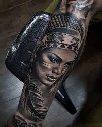 Kenny Deal (kennydeal36)