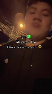 Paul Cepeda (@paul_cepeda1999)