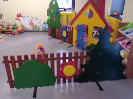 Meglio lasciare il bimbo a casa con i nonni o la baby sitter o mandarlo al nido? Causa Il Mercatino Dell Usato Baby Di Borgotti Chiara Facebook