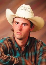 Aaron Ammon's Instagram, Twitter & Facebook