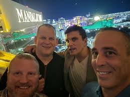 Robert J. Yeldell, Jr.