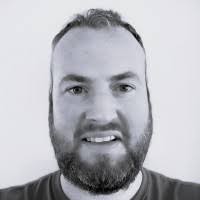 900+ "Meechan" profiles