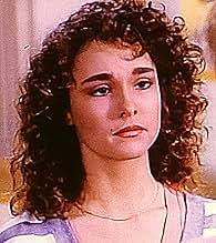 Matlock" The Court-Martial: Part 2 (TV Episode 1987)