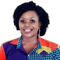 8 "Ethel J." profiles