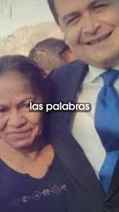 Juan Orlando Hernández added a...