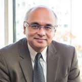 Agenda & Speaker Profile