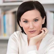 Top 100 Menopause Influencers in 2025