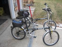 2012 tern link d8 sahibiyim.geçenlerde 2015 dahon vitesse d8 aldım.niyetim dahon'a geçip sebeplerine bakarsak;dahon'un arka aktarıcısını beğenmedim.bisikletin üstünde çok kaba duruyor ve. Suggest A Good Zero Offset Seatpost For Dahon Tern Fnhon Crius I E 33 9mm Bike Forums