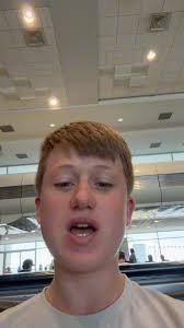 Join us at Fall Fellowship September 12-14. , Register before September 1st  for the early bird discount.,  https://scoutingevent.com/272-2025FallFellowship, connor.todd@mishigami.org