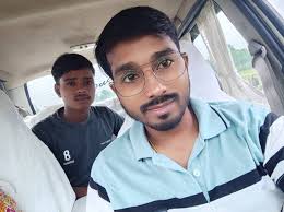 #reels #instagood #instagram #video #everyone