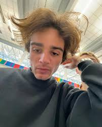 a big happy birthday to our favorite boy Jimmy. 22 years young today. keep 