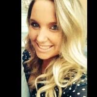 60+ "Katherine Jolly" profiles