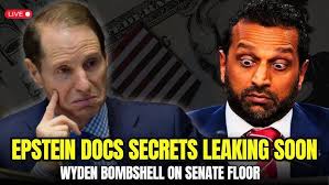 Maxine Sylvester's New #YoungReaders Releases