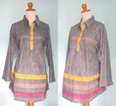 Dengan berbagai aplikasi yang dibuat khusus untuk desain baju ini, anda bisa mendapatkan kesempatan melihat berbagai tren terkini di dunia sehingga. Update Butik Bundakuhamil Baju Hamil Baju Menyusui Bawahan Hamil Halaman 8 Ibuhamil Com