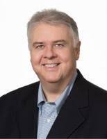 Cargill Competitors and Alternatives