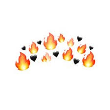 Mentahan stiker ultra high deck png hd : 10 Cool Ideas Emoji Heart Emoji Emoji Wallpaper