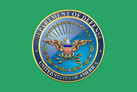 Dod Rates Peter Pan 1 In Safety Again Peter Pan Bus Lines
