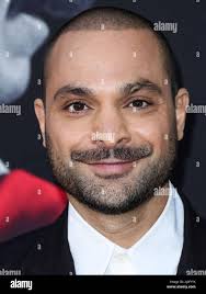 Saul series hi-res stock photography and images