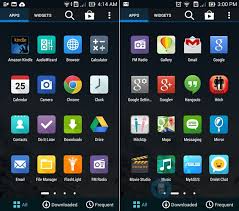 Asus zenfone 5 unlock with google account · first, power on your asus zenfone 5 mobile. Asus Zenfone 5 Review