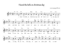Beim „spicken lernst die noten ganz spielerisch und mühelos. Christmas Carol Sheet Music 30 Free Scores To Download