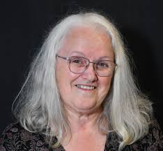 Salon des Arts en nord