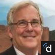 Dr. Stephen Farkas, DO