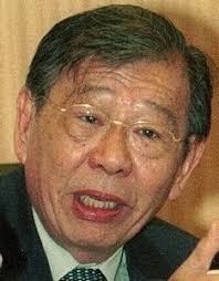 KELAB GREENBOC: Lim Keng Yaik Mahu letak Jawatan Sebagai Penasihat Gerakan