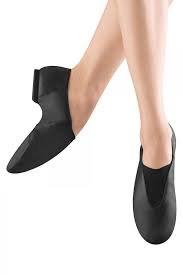 Split sole jazz shoes help shoe flexibility during dance lessons, while the tap shoes have adjustable velcro straps to accommodate for comfort. Bloch Adult Super Jazz Slip On Jazz Shoes S0401l Enchanted Dancewear