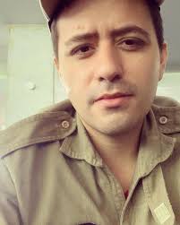 Alan Pontes (@alan_pontes) · Instagram photos and Reels