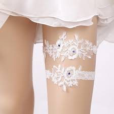 Wedding guests would often try to watch the couple to ensure. Buy Wedding Garter Set Flower Lace Bridal Belt Garter Bridal Garter Set White Lace Wedding Garter Garter At Affordable Prices Free Shipping Real Reviews With Photos Joom