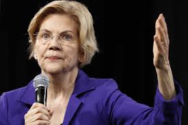 Elizabeth Warren 2020: Election News, Polls for President, Fundraising,  Campaign, Opponents, Results & More