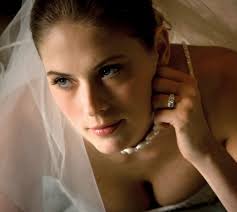 Lighting Ratios for Small Flash Photography