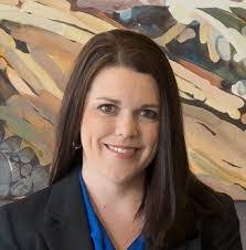 Pamela Tisdale's Instagram, Twitter & Facebook