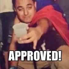 Listen to playlists featuring Tchaikovsky: The Nutcracker