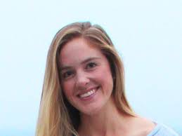 1794: The Education Issue by Cheshire Academy