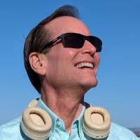 30400+ "Cash" profiles