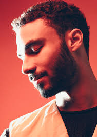 Hamilton Star Austin Scott