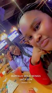 Uncle Donnie's Diner