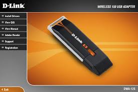 We did not find results for: D Link Wireless Card Driver Windows 7