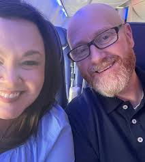 For a whole lot of years, Thad called me SugarBritches. Until Greenley  began to talk and started calling me SugarBitches. She had a hard time with  her R's. For the last couple